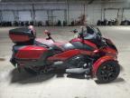 2021 Can-Am Spyder Roadster Rt de vânzare în Columbus, OH - All Over