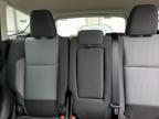 2019 Ford Escape Se en Venta en Louisville, KY - Minor Dent/Scratches
