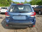2021 Subaru Forester  for Sale in Hurricane, WV - Front End