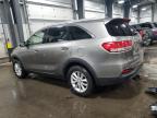 2016 Kia Sorento Lx for Sale in Ham Lake, MN - Front End