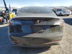 Las Vegas, NV에서 판매 중인 2022 Tesla Model 3    - Front End