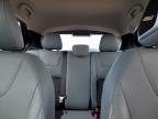 2023 Nissan Kicks Sr იყიდება China Grove-ში, NC - Front End