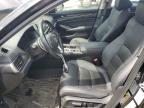 2021 Honda Accord Hybrid Exl на продаже в Woodhaven, MI - Front End