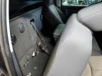 2009 Dodge Ram 1500  продається в Madisonville, TN - Front End