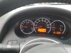 2012 Nissan Altima S for Sale in Wayland, MI - Side