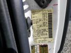 2013 Nissan Frontier S for Sale in San Diego, CA - Minor Dent/Scratches