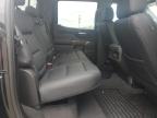 2021 Chevrolet Silverado K1500 Rst for Sale in Brookhaven, NY - Front End