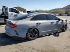 2024 Kia K5 Gt Line zu verkaufen in Colton, CA - All Over