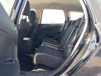 2014 PEUGEOT 308 ACCESS for sale at Copart SANDWICH