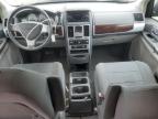 2010 Chrysler Town & Country Touring for Sale in Louisville, KY - Front End