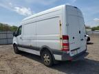 2014 Mercedes-Benz Sprinter 2500 zu verkaufen in Hillsborough, NJ - Mechanical
