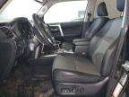 2019 Toyota 4Runner Sr5 for Sale in New Orleans, LA - Front End