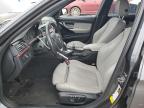 2013 Bmw 328 I за продажба в Madisonville, TN - Rear End
