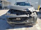 2021 Mazda Cx-5 Signature for Sale in Las Vegas, NV - Front End