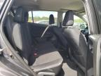 2015 Toyota Rav4 Xle for Sale in Baltimore, MD - Front End