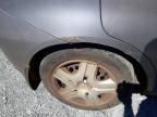 2004 HONDA JAZZ SE CV for sale at Copart BELFAST
