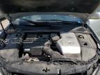 2008 Lexus Rx 400H იყიდება Nampa-ში, ID - Front End