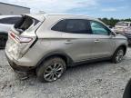 2017 Lincoln Mkc Select for Sale in Byron, GA - Rear End