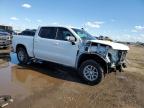 2019 Chevrolet Silverado K1500 Lt للبيع في Brighton، CO - Front End
