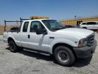 Mentone, CA에서 판매 중인 2004 Ford F250 Super Duty - Minor Dent/Scratches