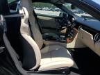 2019 Mercedes-Benz Slc 300 en Venta en Savannah, GA - Front End