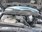 2004 Dodge Ram 1500 St na sprzedaż w Riverview, FL - Mechanical