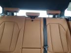2024 Bmw X3 Xdrive30I for Sale in Lumberton, NC - All Over