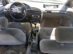 1997 Dodge Intrepid  for Sale in Mebane, NC - Front End