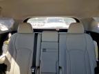 2017 Lexus Rx 350 Base for Sale in Grand Prairie, TX - Front End