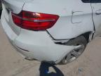 2014 BMW X6 XDRIVE4 for sale at Copart SANDY