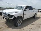 2013 Ram 1500 Longhorn for Sale in Kansas City, KS - All Over