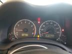 2013 Toyota Corolla Base за продажба в Homestead, FL - Side
