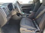 2017 Gmc Canyon Sle for Sale in Bakersfield, CA - Undercarriage