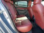 2022 Mazda 3 Premium for Sale in Rancho Cucamonga, CA - Rear End
