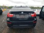 2013 Bmw X6 Xdrive50I for Sale in Hillsborough, NJ - Mechanical