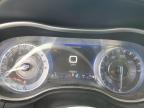 2017 Chrysler 300C  for Sale in Albuquerque, NM - Undercarriage