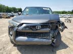 2014 Toyota 4Runner Sr5 for Sale in Conway, AR - Front End