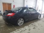 2007 Honda Civic Si იყიდება Fredericksburg-ში, VA - Front End