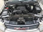 2011 Gmc Sierra K1500 Sle for Sale in Elgin, IL - Front End