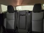 2018 Ford Escape Se for Sale in Avon, MN - Front End