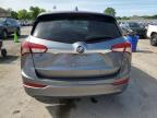 2019 Buick Envision Essence იყიდება Florence-ში, MS - Front End