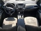 2018 CHEVROLET EQUINOX LS   for sale at Copart NS - HALIFAX