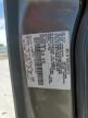 2003 Ford Crown Victoria Lx zu verkaufen in Lebanon, TN - Side