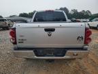 2008 Dodge Ram 1500 St for Sale in Eight Mile, AL - Front End