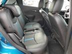 2020 Chevrolet Spark 2Lt for Sale in Albuquerque, NM - Rear End