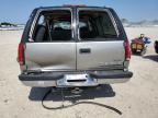 1998 Chevrolet Suburban C1500 for Sale in San Antonio, TX - Rear End