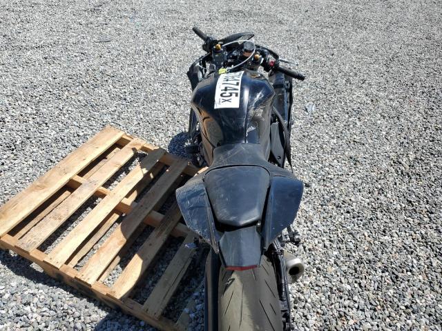 2025 YAMAHA YZFR7   