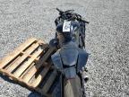2025 YAMAHA YZFR7    for sale at Copart CA - MENTONE