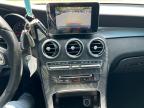 2017 Mercedes-Benz Glc 300 for Sale in North Billerica, MA - Minor Dent/Scratches