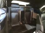 West Mifflin, PA에서 판매 중인 2003 Volkswagen New Beetle Gls - Mechanical